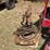 griffin-dewatering-co-model-250-hydraulic-pump-package-image-27