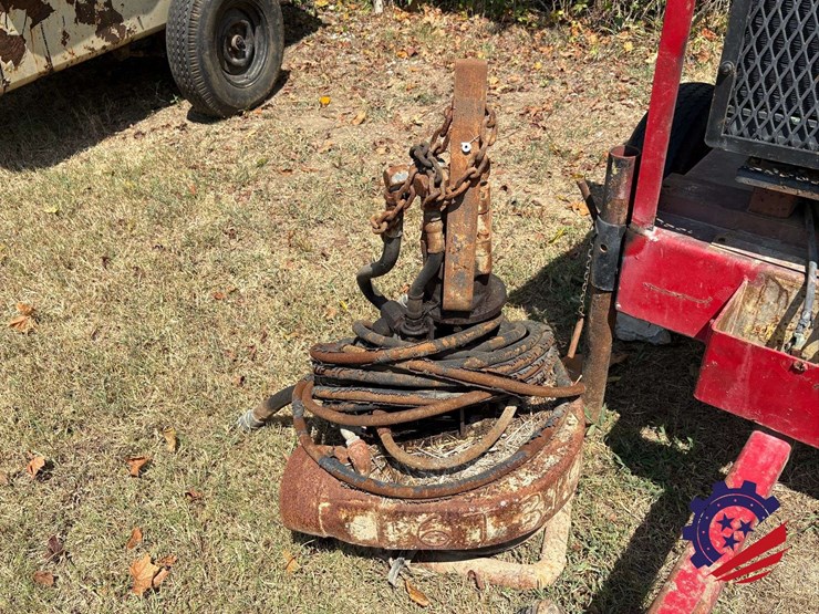 griffin-dewatering-co-model-250-hydraulic-pump-package-image-27