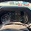 2018-ford-f150-xlt-image-11