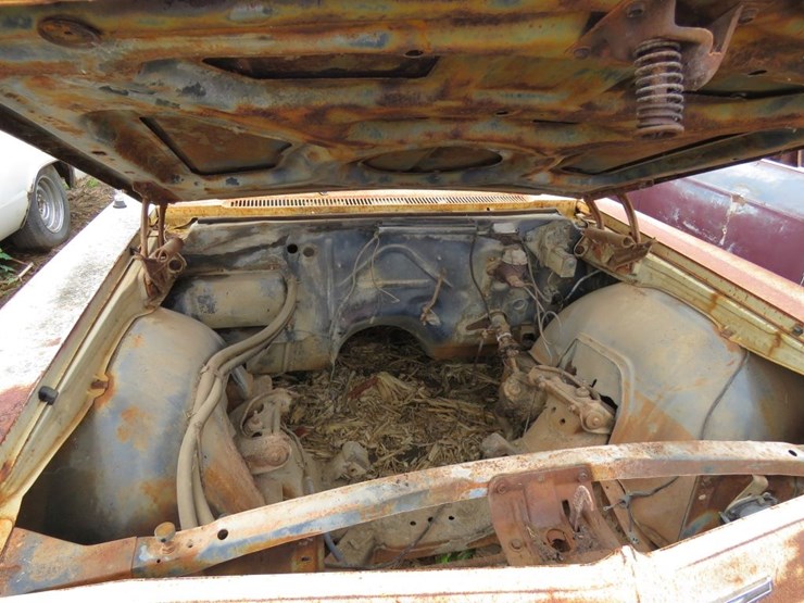 1965-chevrolet-biscayne-4dr-sedan-image-8