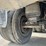 2016-custom-42-ft-image-23