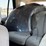 2007-chevrolet-trailblazer-image-60