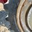 ford-tractor-image-14