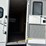 2010-keystone-laredo-28rbs-t/a-travel-trailer-4ydt-image-44