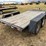 custom-trailer-image-16