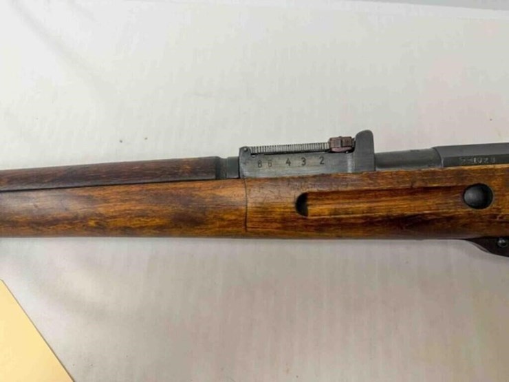 mosin-nagant-m39-7.62x54r-rifle-image-25