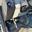 2012-ford-f550-xl-image-27