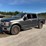 2018-ford-f150-xlt-image-1