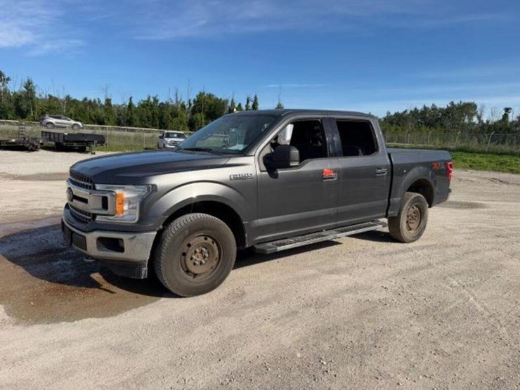 2018-ford-f150-xlt-image-1