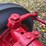 1970-farmall-544-hydro-gas-row-crop-golden-demonstrator-image-19