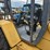 jcb-940-image-21