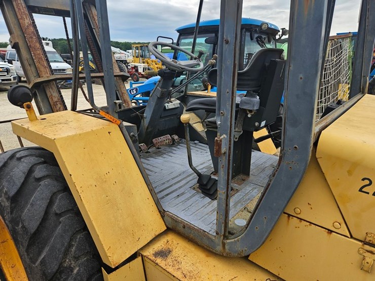 jcb-940-image-21