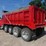 2001-kenworth-w900-image-3