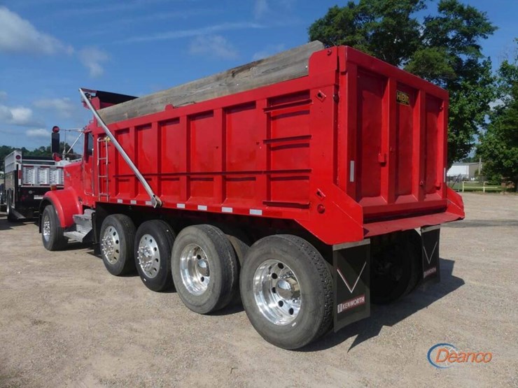 2001-kenworth-w900-image-3