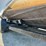 1988-doral-cavalier-24-ft-cabin-cruiser-2dba1303c8-image-18