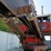 #26283-•-morlift-1000b-log-picker-trailer-image-21