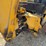 1987-deere-710b-image-48