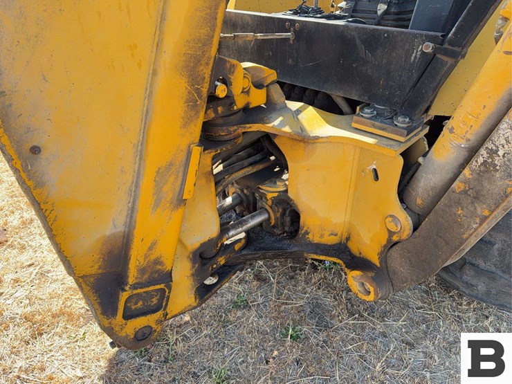 1987-deere-710b-image-48