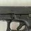 glock-model-21-45acp-pistol-image-3