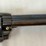 heritage-arms-rough-rider-22lr/mag-pistol-image-18