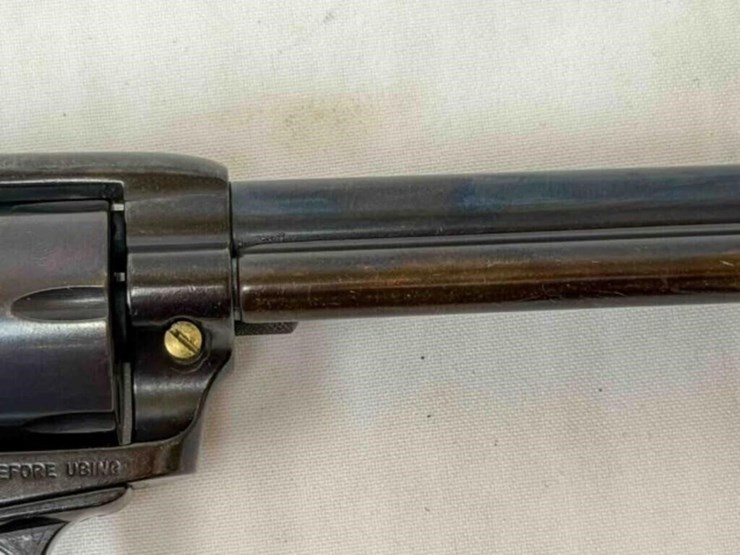heritage-arms-rough-rider-22lr/mag-pistol-image-18