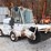2011-roadtec-fb85-image-7