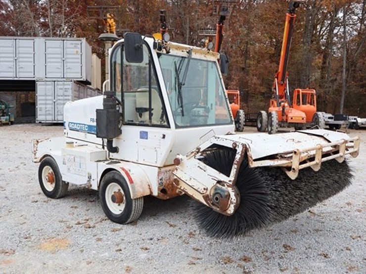 2011-roadtec-fb85-image-7