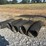 #47957-•-lot-of-leaf-vacuum-hose-47957-inv#47957-image-6