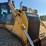 2006-komatsu-d65px-15e0-image-16