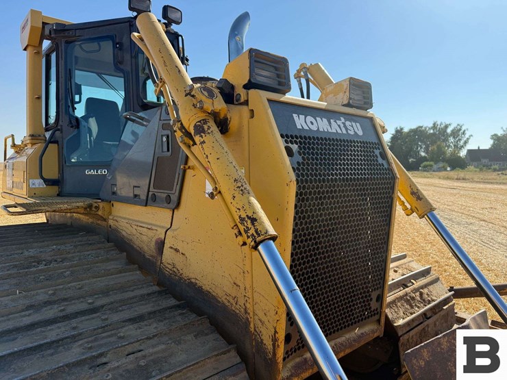 2006-komatsu-d65px-15e0-image-16