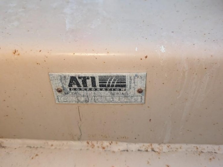 ati-3pt-preseeder-attachment-image-3