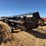 2005-case-ih-2042-image-5