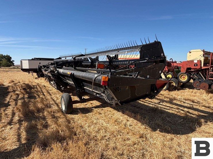 2005-case-ih-2042-image-5