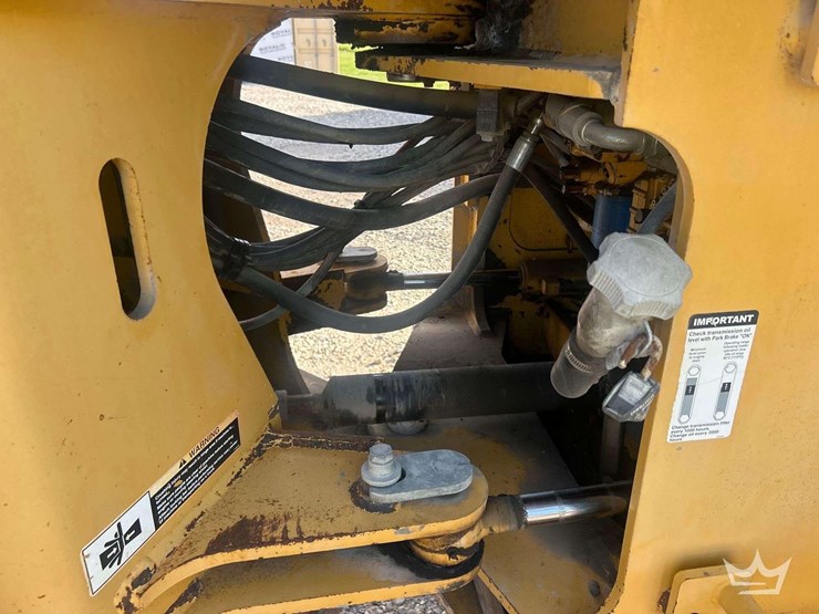 2006-deere-544j-image-14