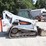 2017-bobcat-t740-image-5