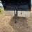 1995-trav-a-long-stock-trailer---ellensburg,-wa-image-11