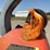 #52917-•-*inop-tractor-inv#52917-image-15