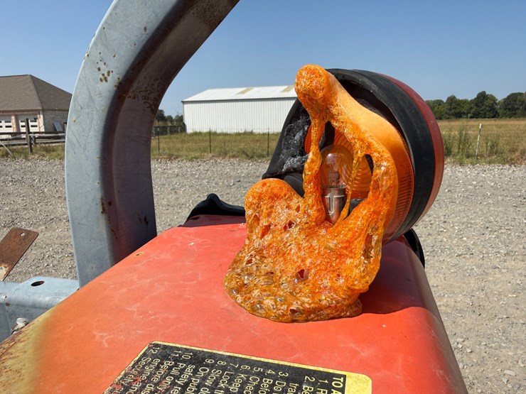 #52917-•-*inop-tractor-inv#52917-image-15