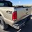 2001-ford-f250-image-17