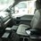2017-ford-f550-image-10