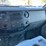 2012-ford-f550-xl-image-14
