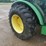 2016-john-deere-5065e-image-10