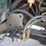 john-deere-3520-image-53