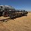 1981-allis-chalmers-gleaner-n-series-header-image-1