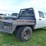 2007-dodge-ram-3500-image-3