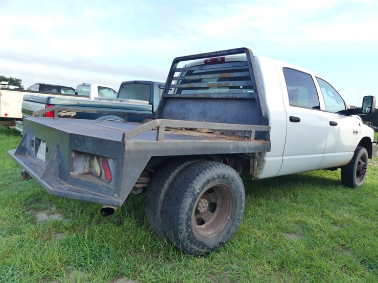 2007-dodge-ram-3500-image-3