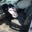 2017-ford-f250-image-8