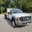 2006-ford-f550-image-18
