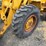 caterpillar-920-image-14