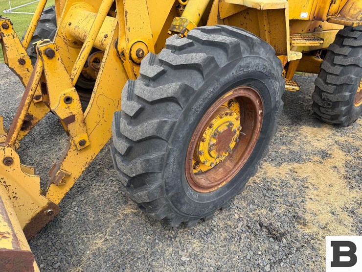 caterpillar-920-image-14